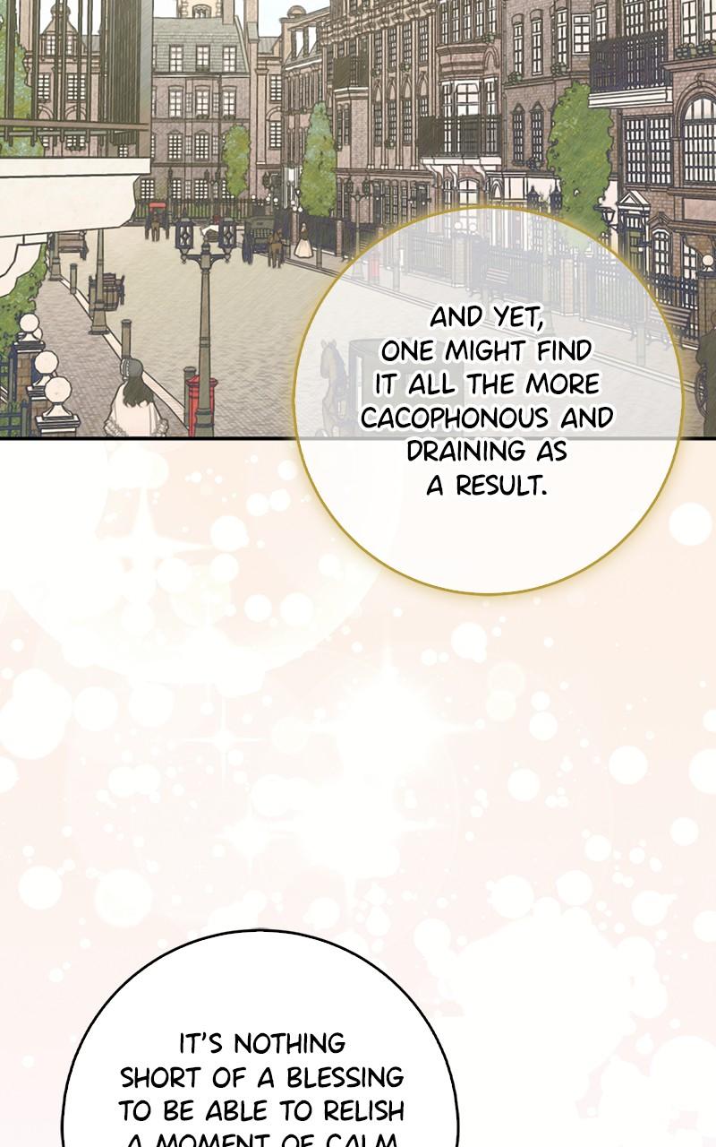 Miss Pendleton Chap 14 - Next Chap 15