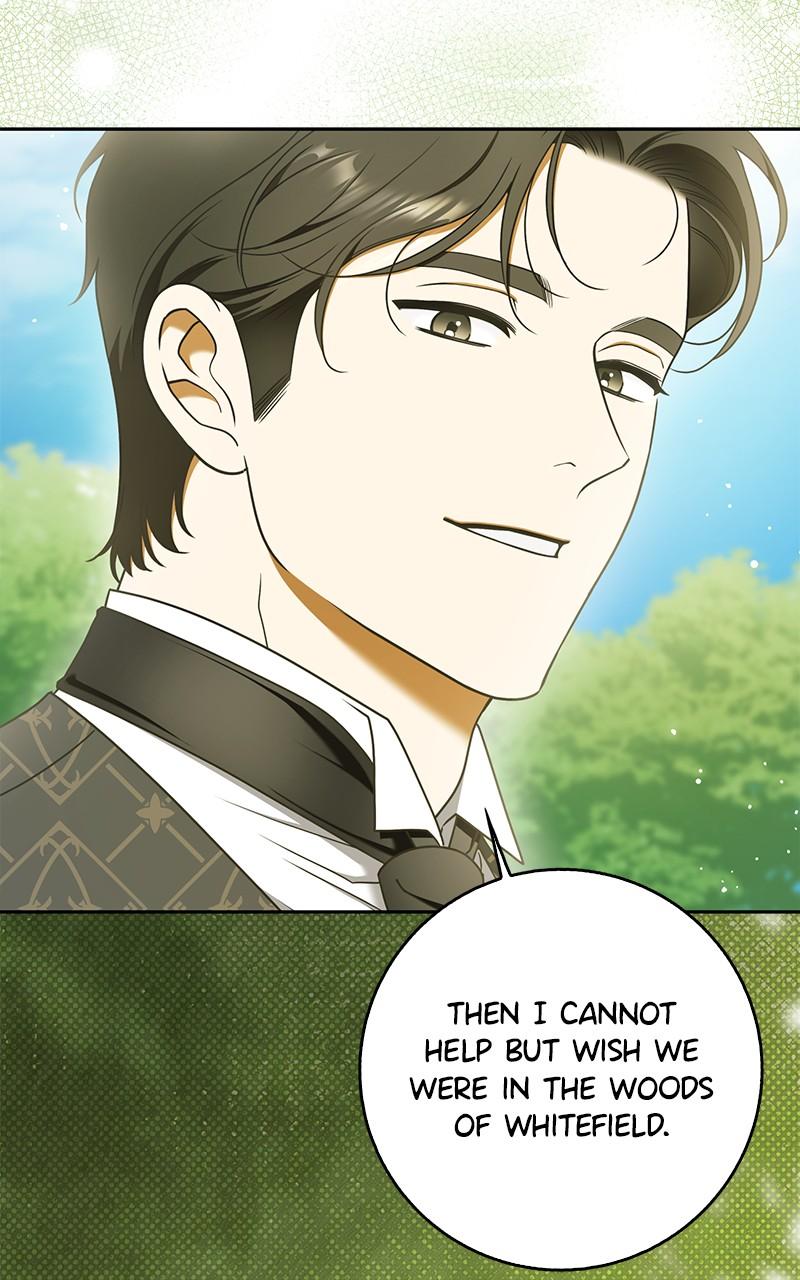 Miss Pendleton Chap 14 - Next Chap 15