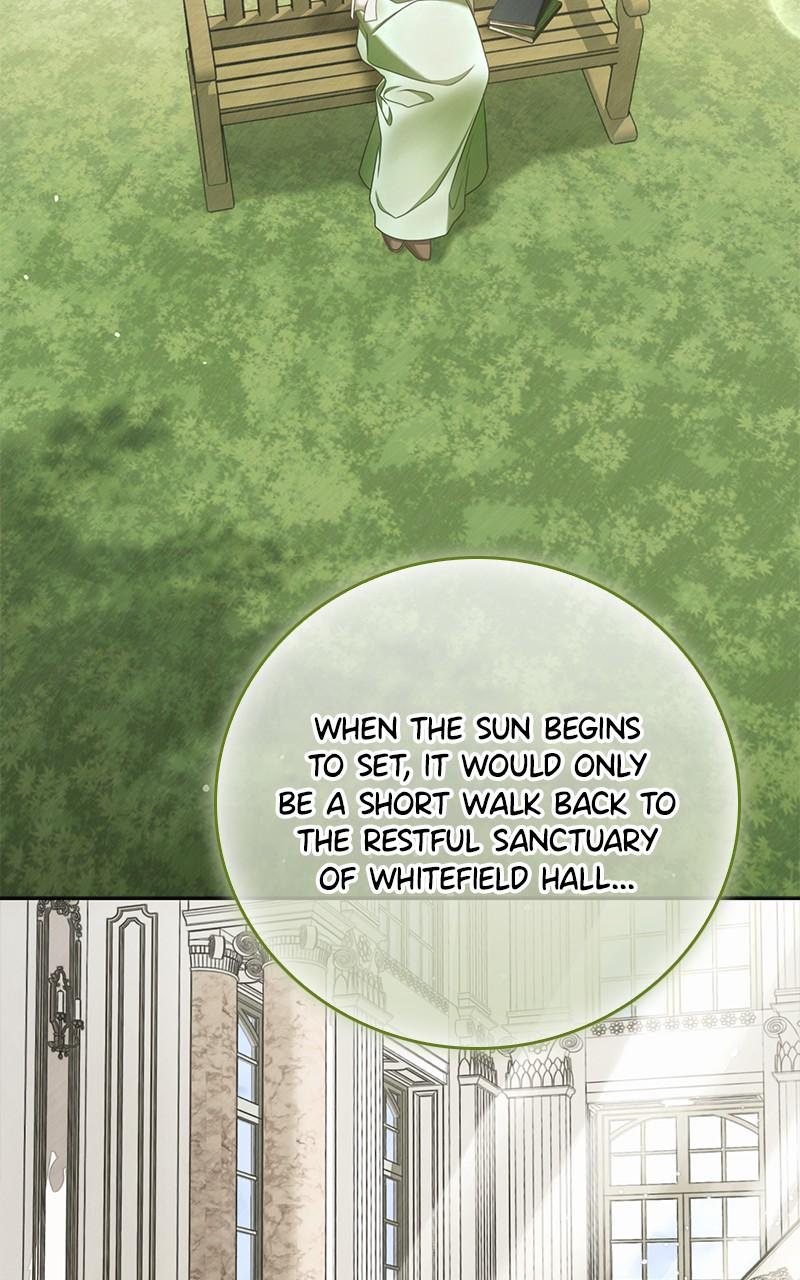 Miss Pendleton Chap 14 - Next Chap 15