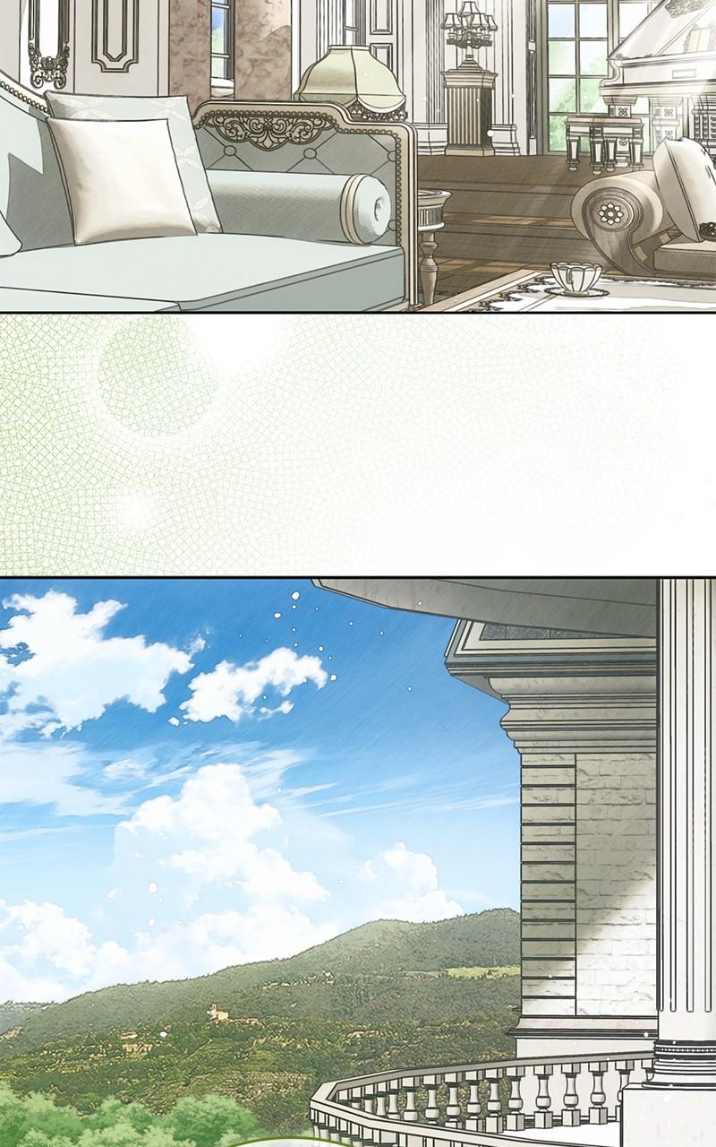 Miss Pendleton Chap 14 - Next Chap 15