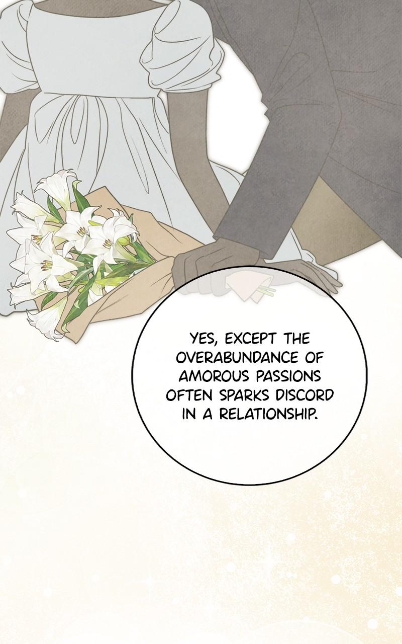 Miss Pendleton Chap 14 - Next Chap 15