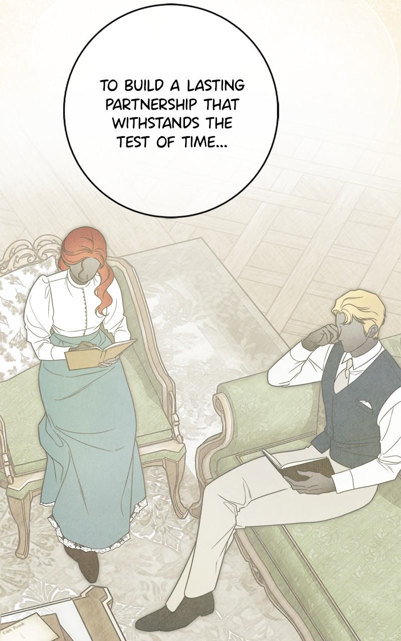 Miss Pendleton Chap 14 - Next Chap 15