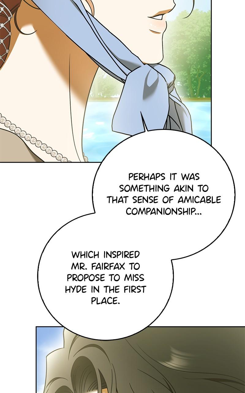 Miss Pendleton Chap 14 - Next Chap 15