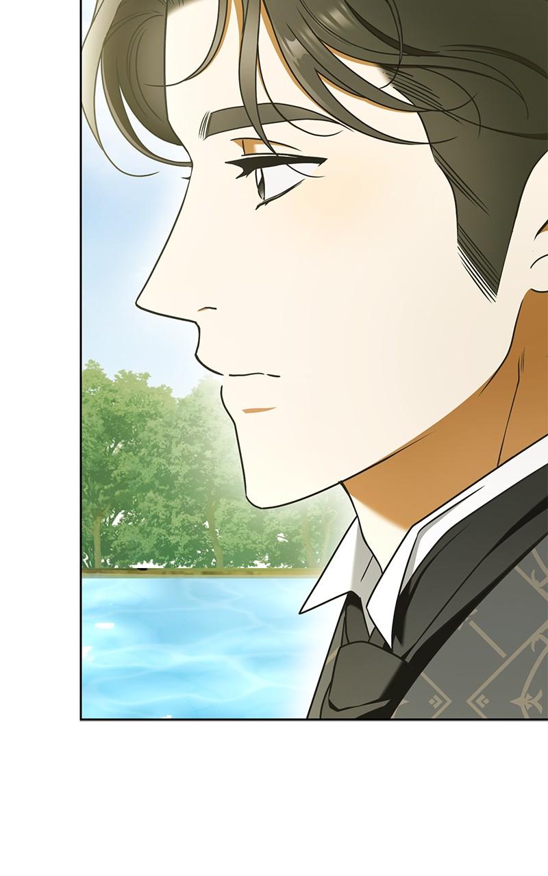 Miss Pendleton Chap 14 - Next Chap 15