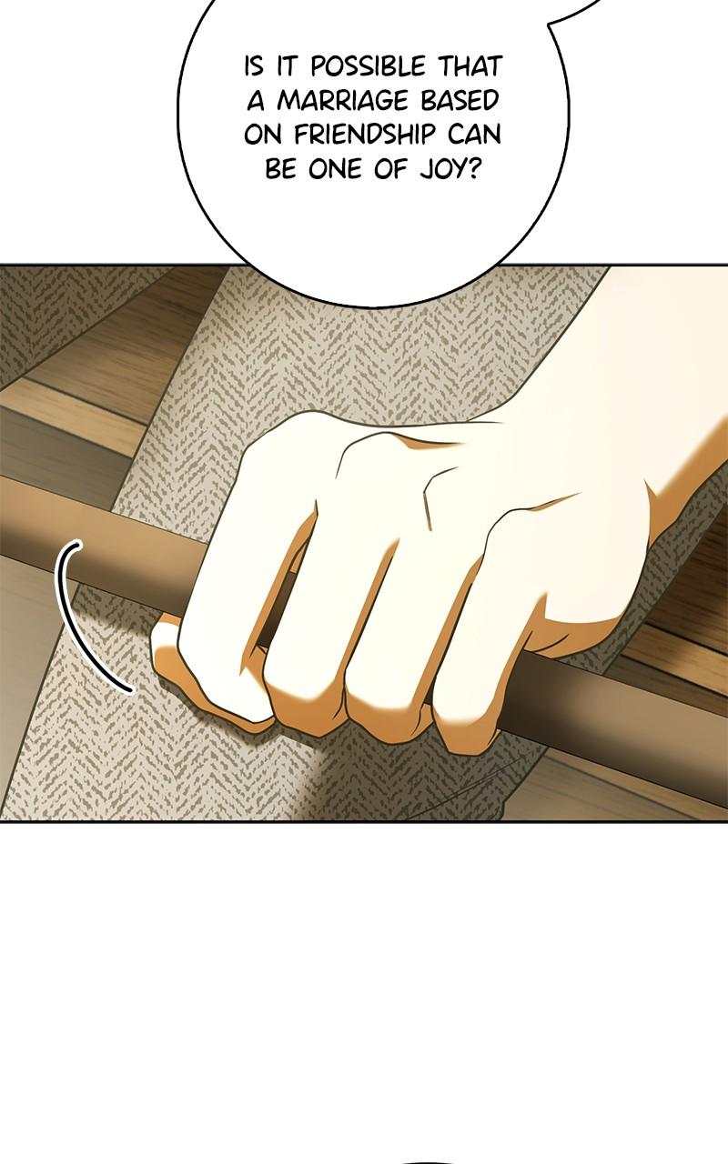 Miss Pendleton Chap 14 - Next Chap 15