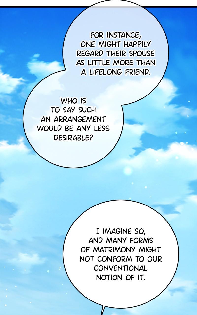 Miss Pendleton Chap 14 - Next Chap 15