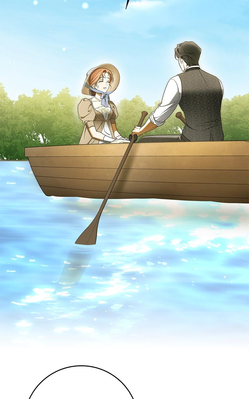 Miss Pendleton Chap 14 - Next Chap 15