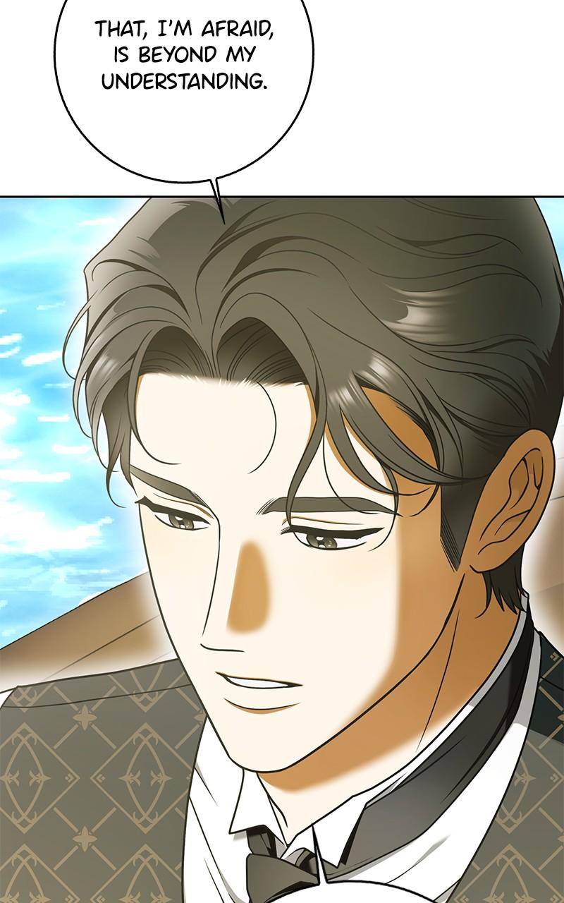 Miss Pendleton Chap 14 - Next Chap 15