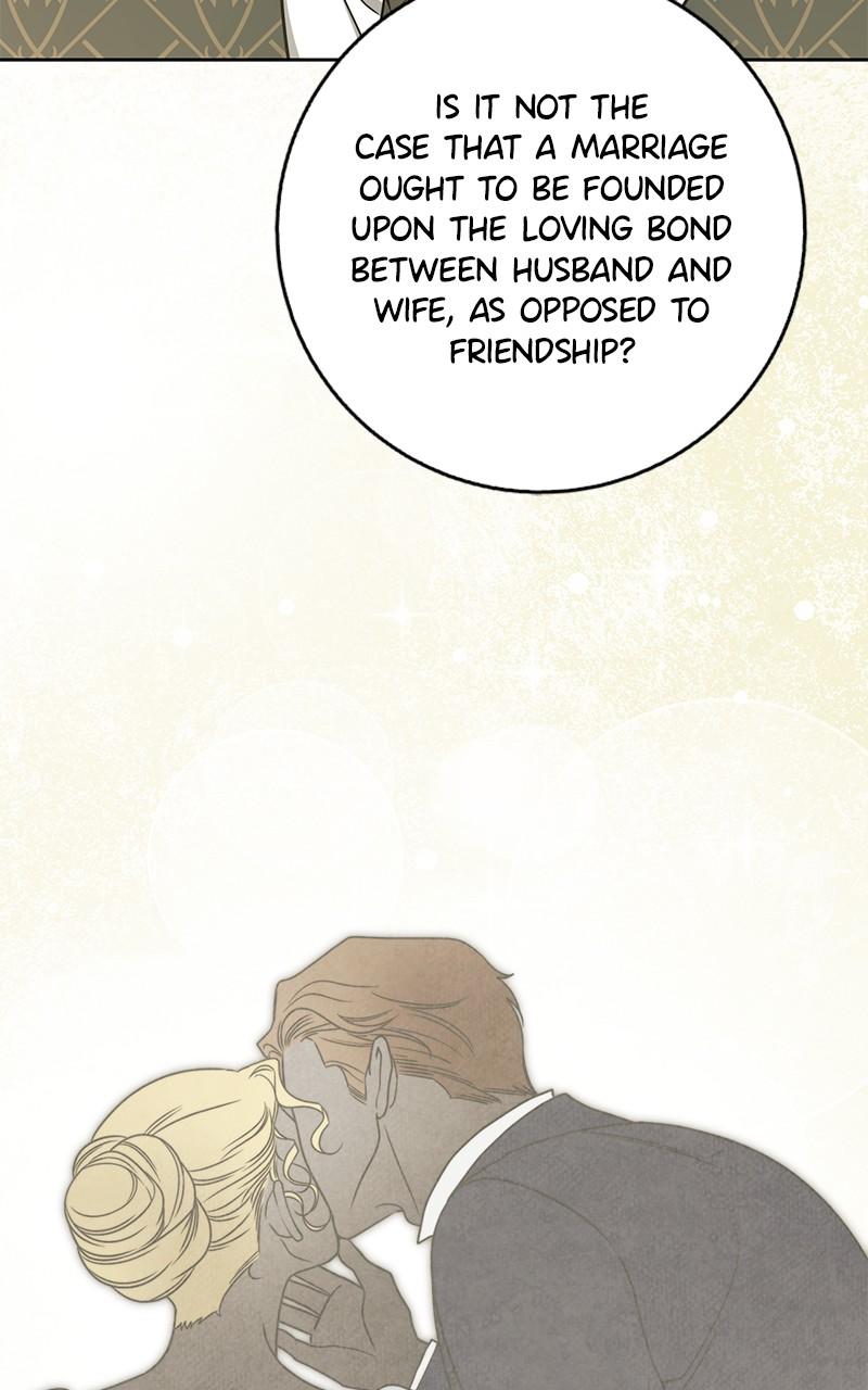 Miss Pendleton Chap 14 - Next Chap 15