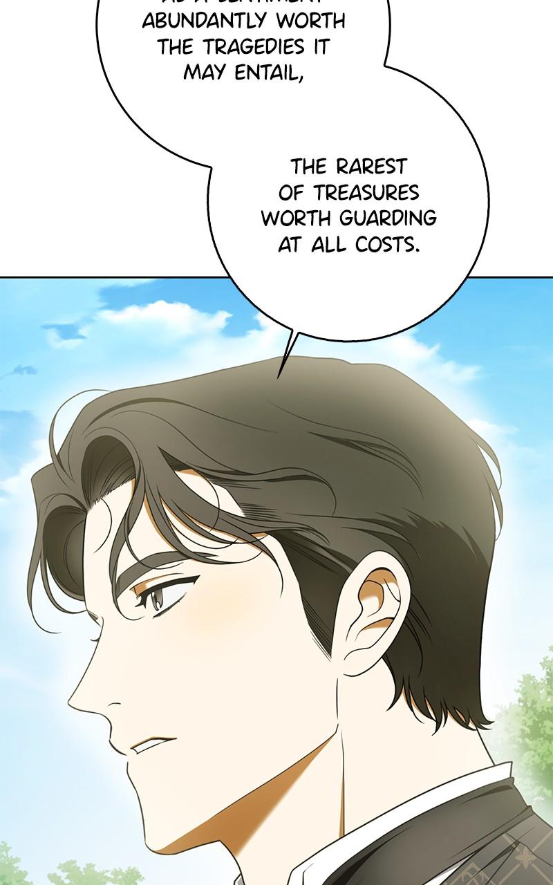 Miss Pendleton Chap 14 - Next Chap 15