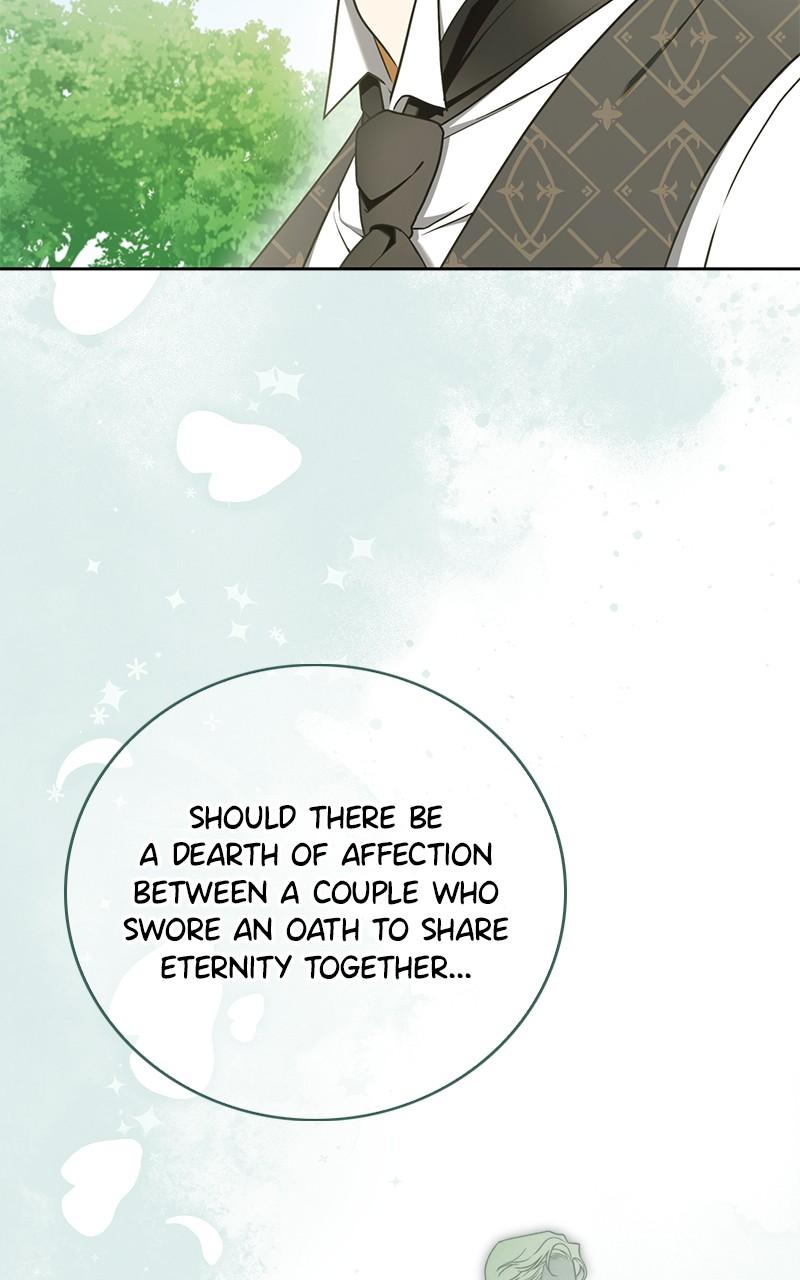 Miss Pendleton Chap 14 - Next Chap 15