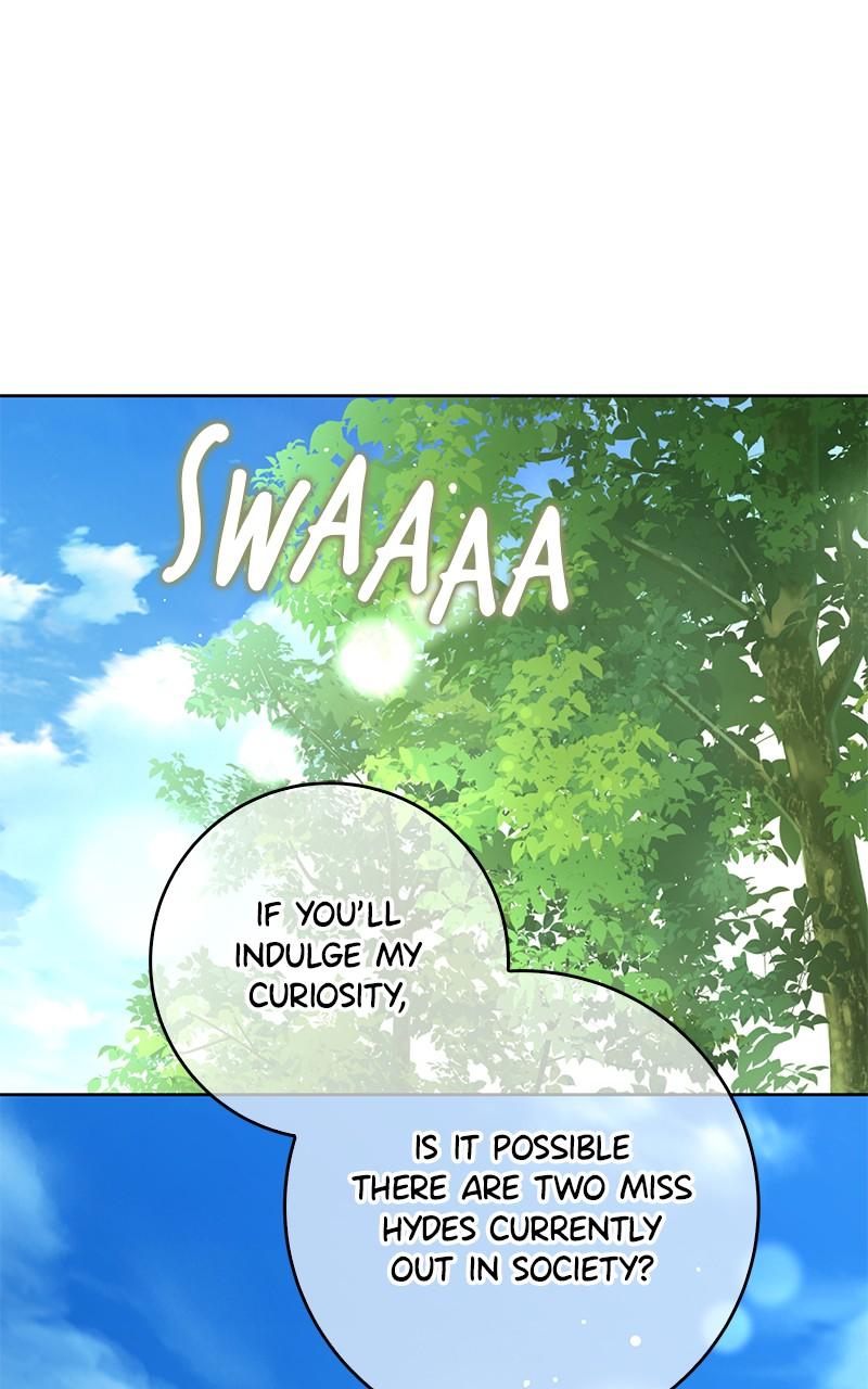 Miss Pendleton Chap 14 - Next Chap 15
