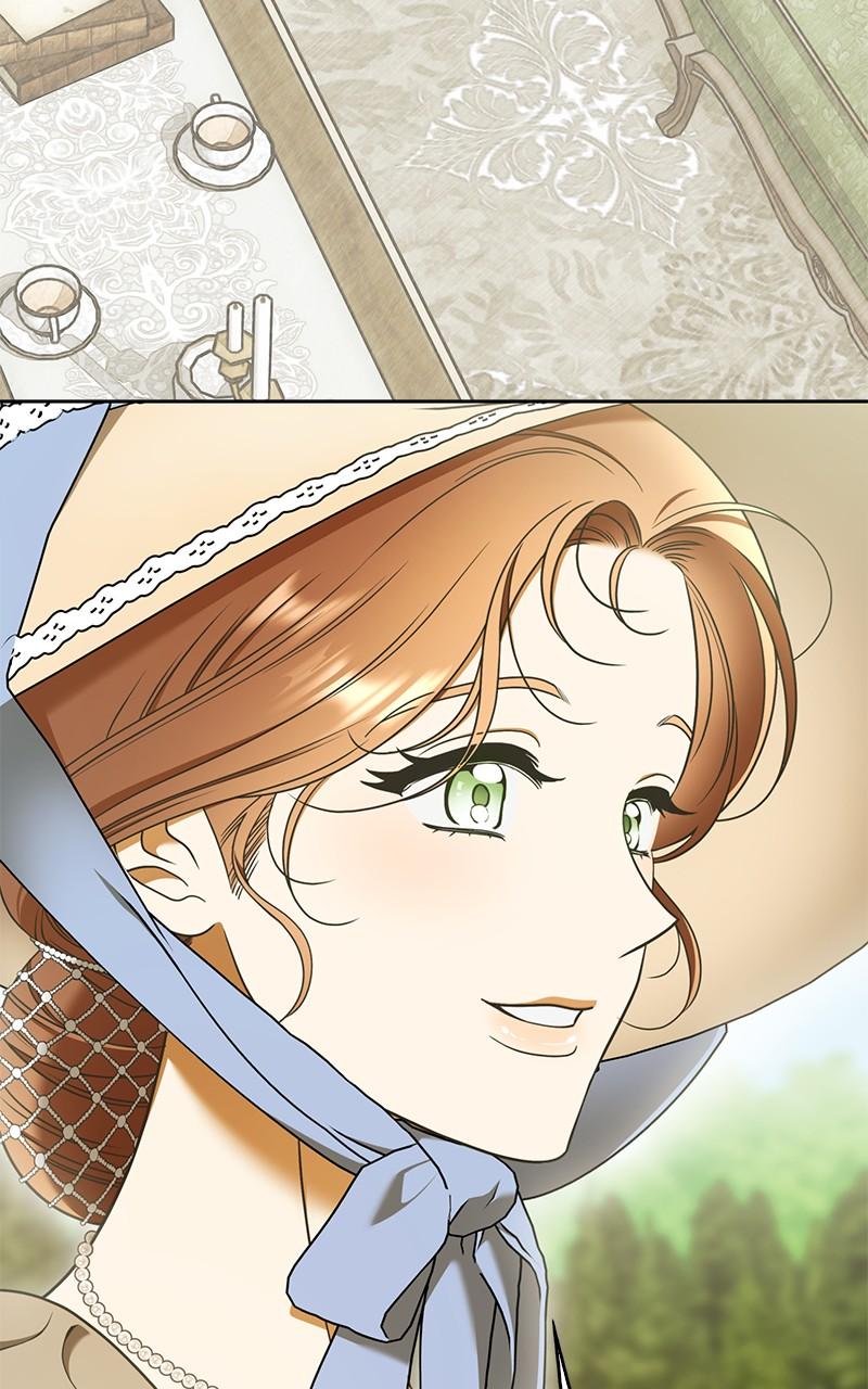 Miss Pendleton Chap 14 - Next Chap 15