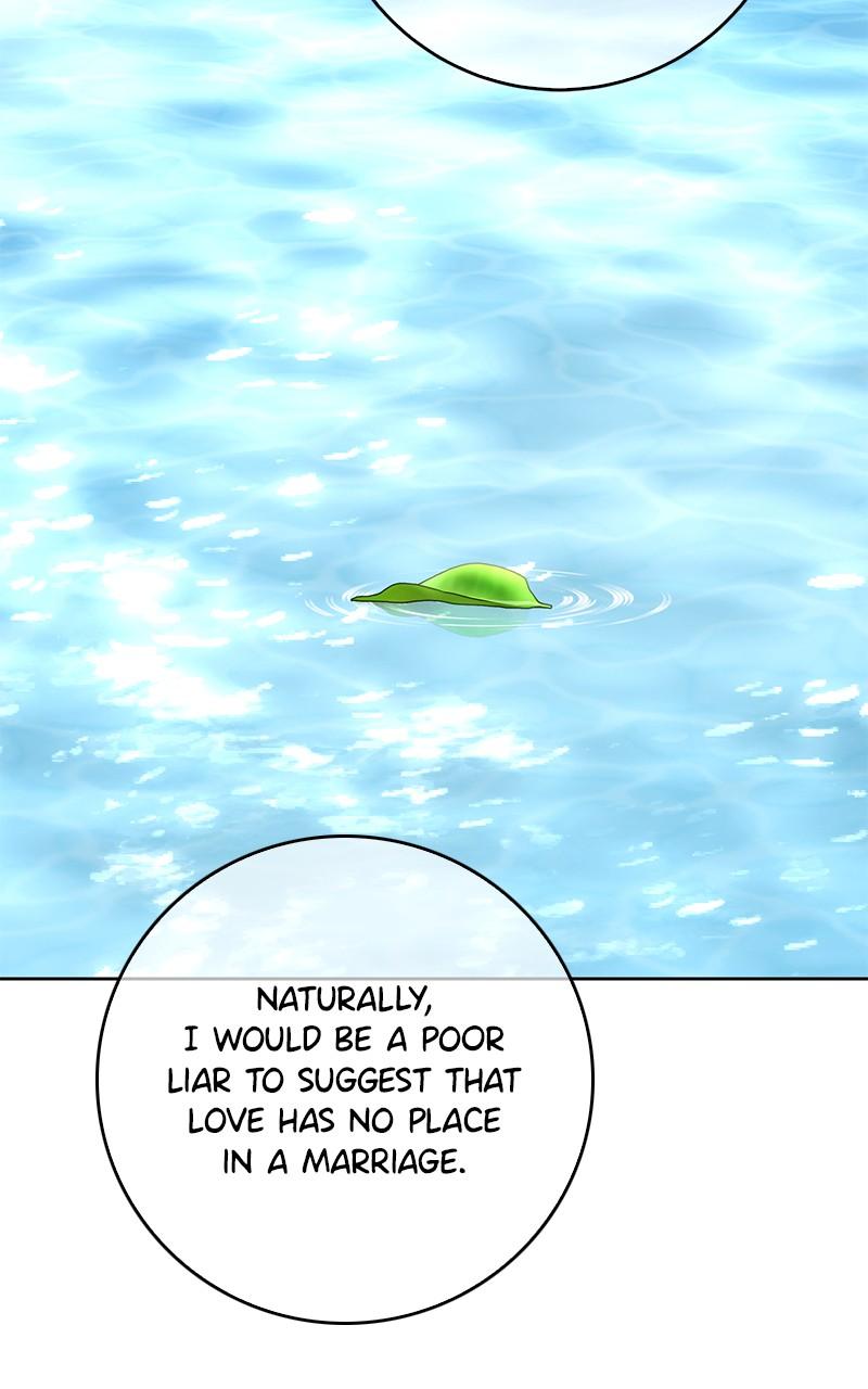 Miss Pendleton Chap 14 - Next Chap 15