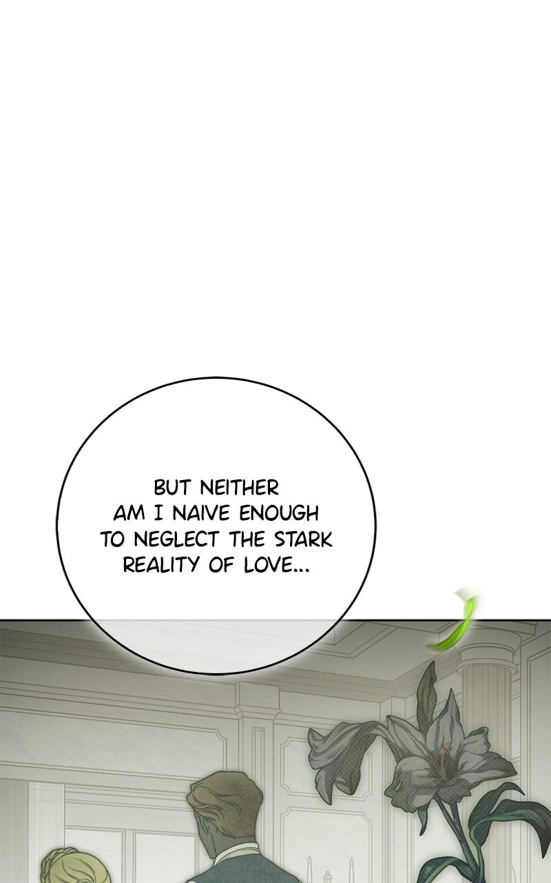 Miss Pendleton Chap 14 - Next Chap 15