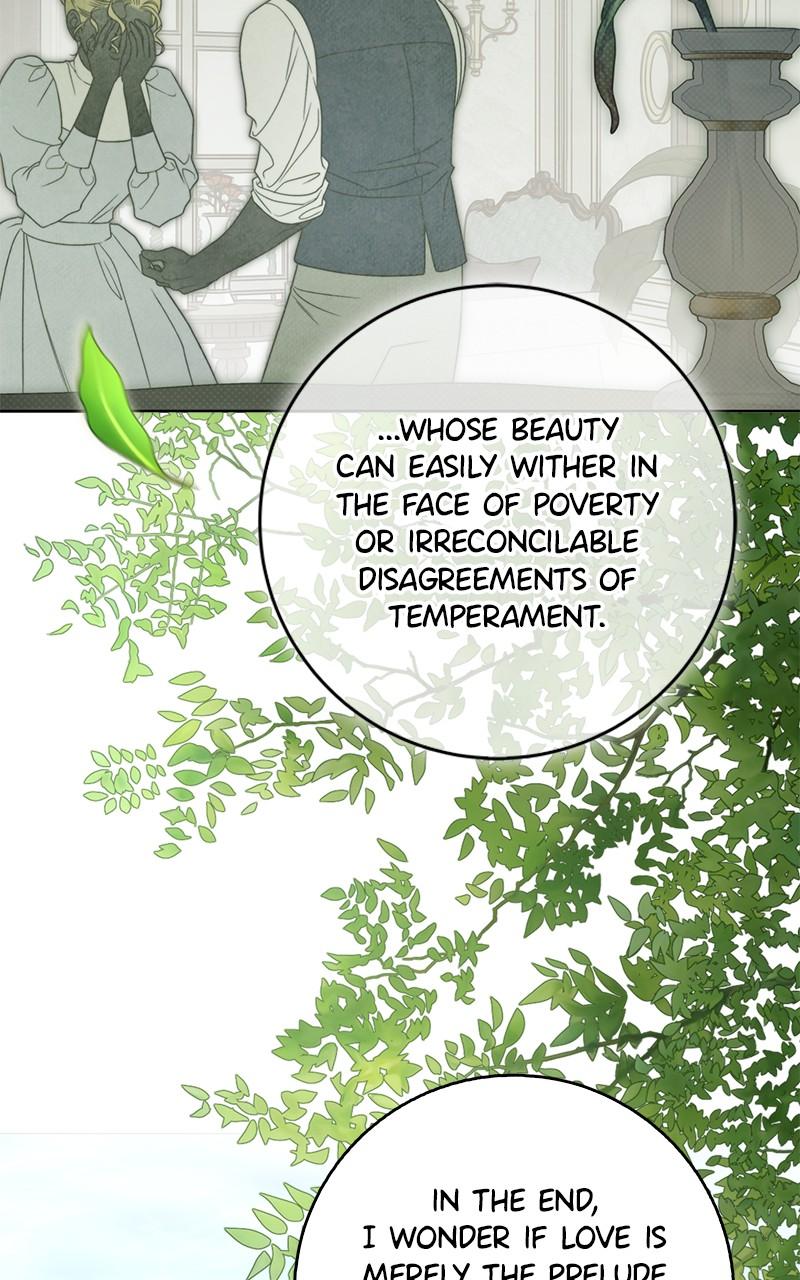 Miss Pendleton Chap 14 - Next Chap 15