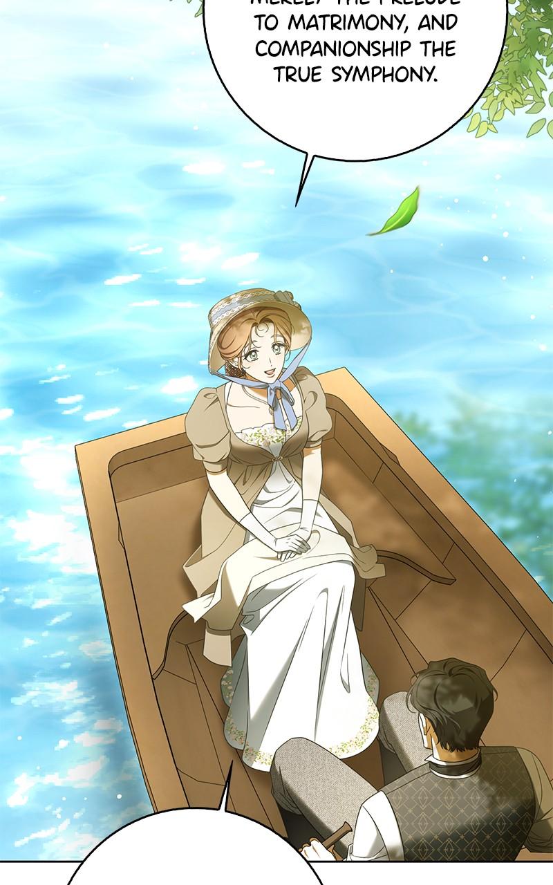 Miss Pendleton Chap 14 - Next Chap 15