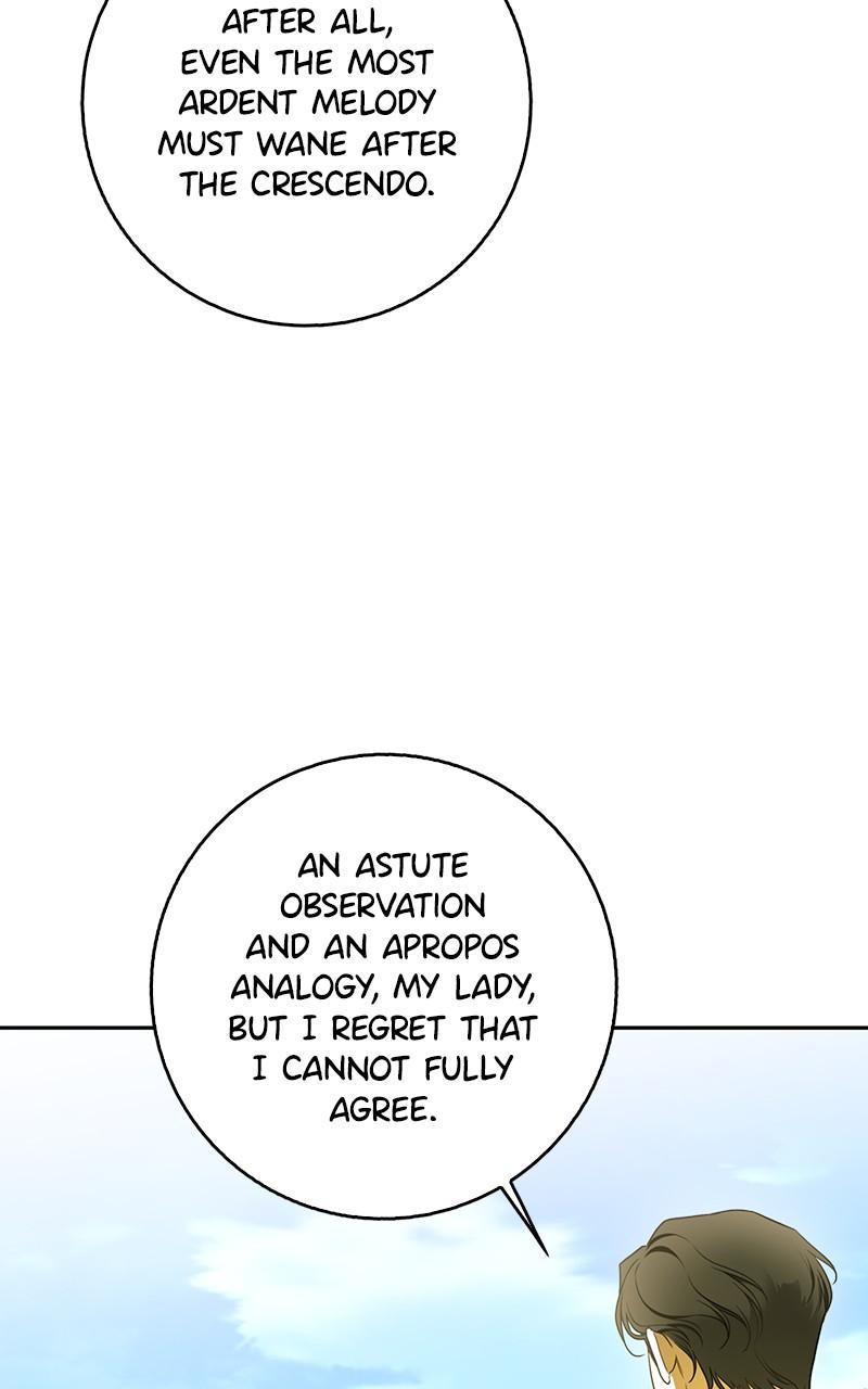 Miss Pendleton Chap 14 - Next Chap 15