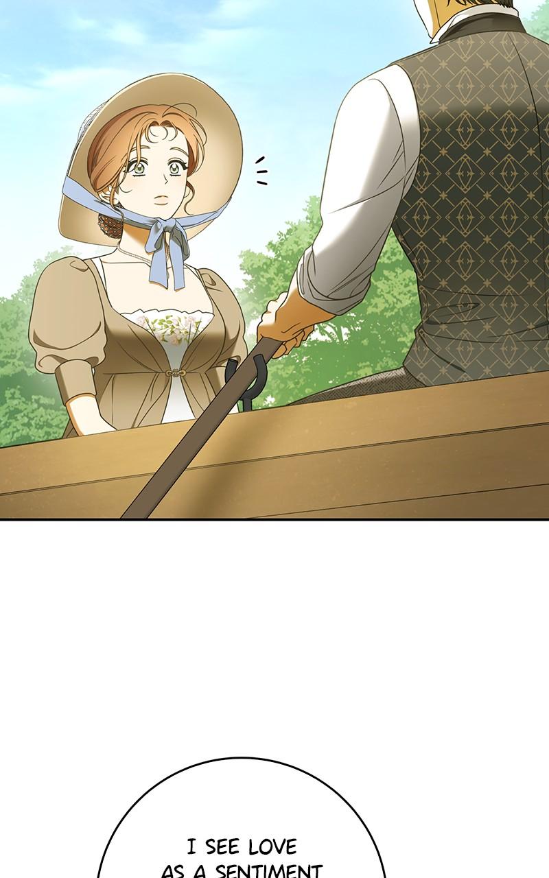 Miss Pendleton Chap 14 - Next Chap 15