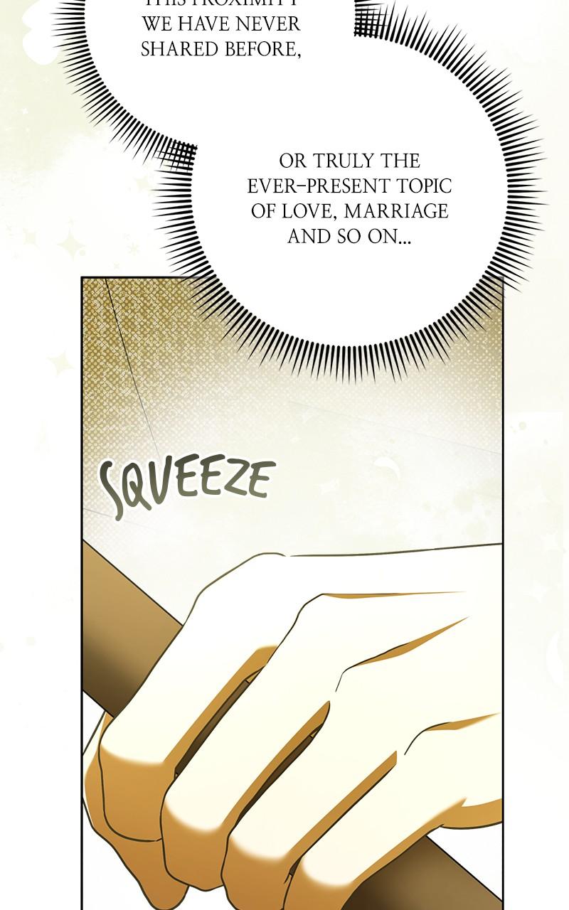 Miss Pendleton Chap 14 - Next Chap 15