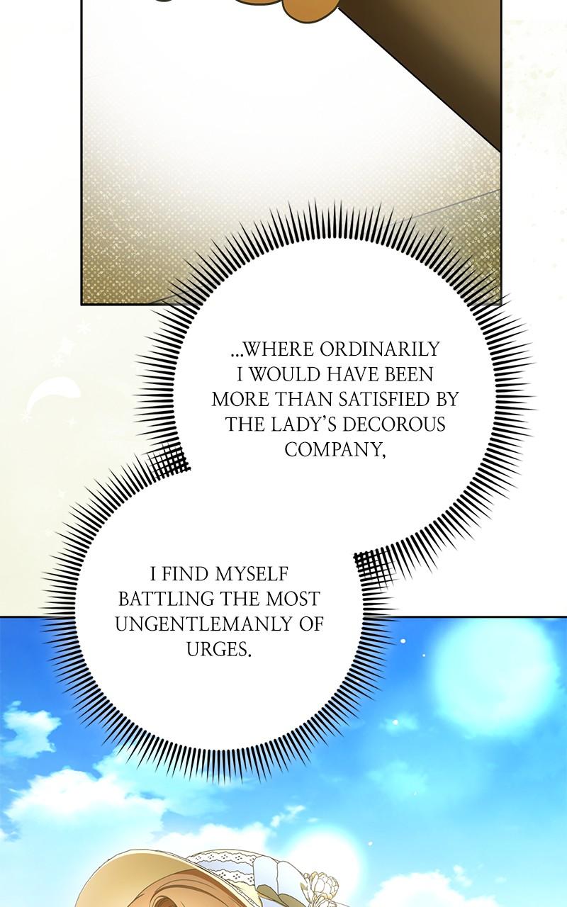 Miss Pendleton Chap 14 - Next Chap 15