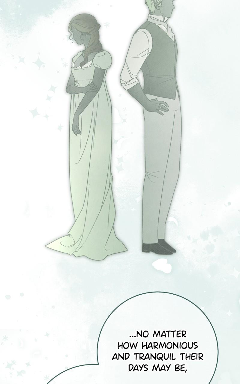 Miss Pendleton Chap 14 - Next Chap 15