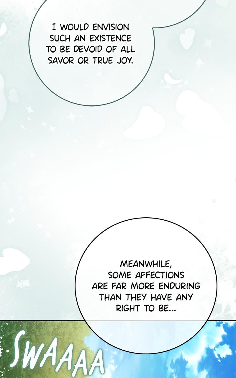 Miss Pendleton Chap 14 - Next Chap 15