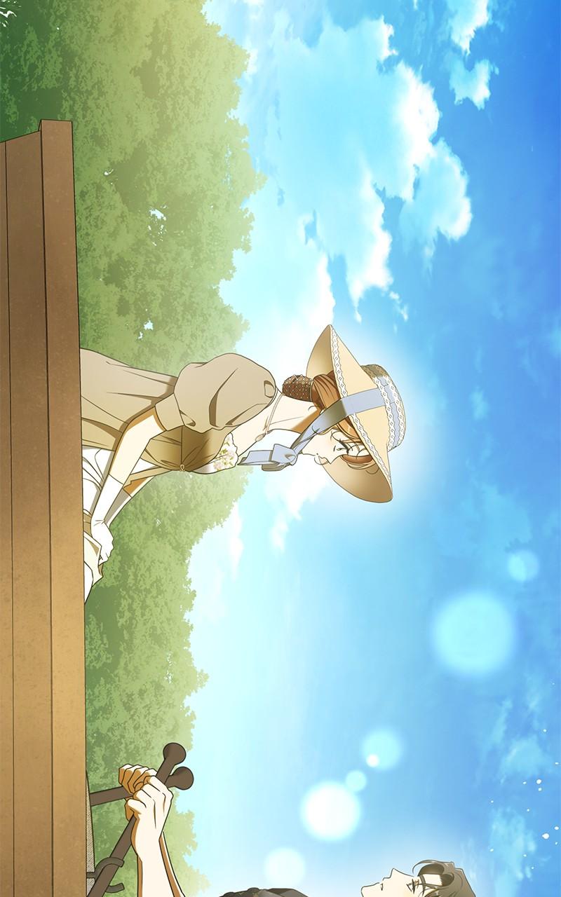 Miss Pendleton Chap 14 - Next Chap 15