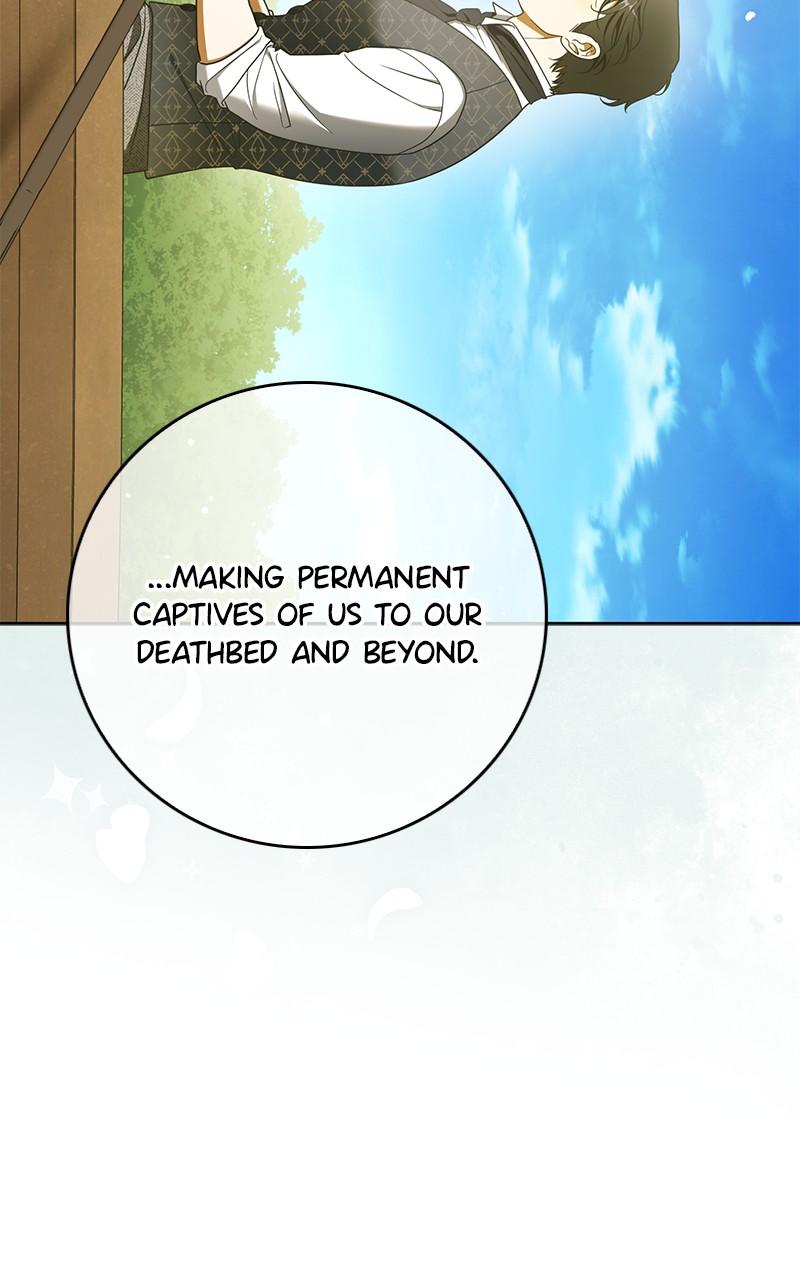 Miss Pendleton Chap 14 - Next Chap 15