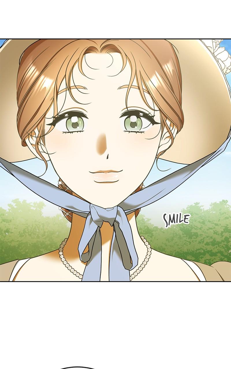 Miss Pendleton Chap 14 - Next Chap 15