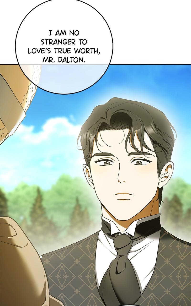 Miss Pendleton Chap 14 - Next Chap 15