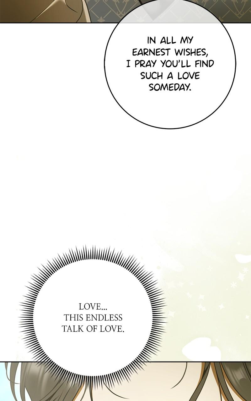 Miss Pendleton Chap 14 - Next Chap 15