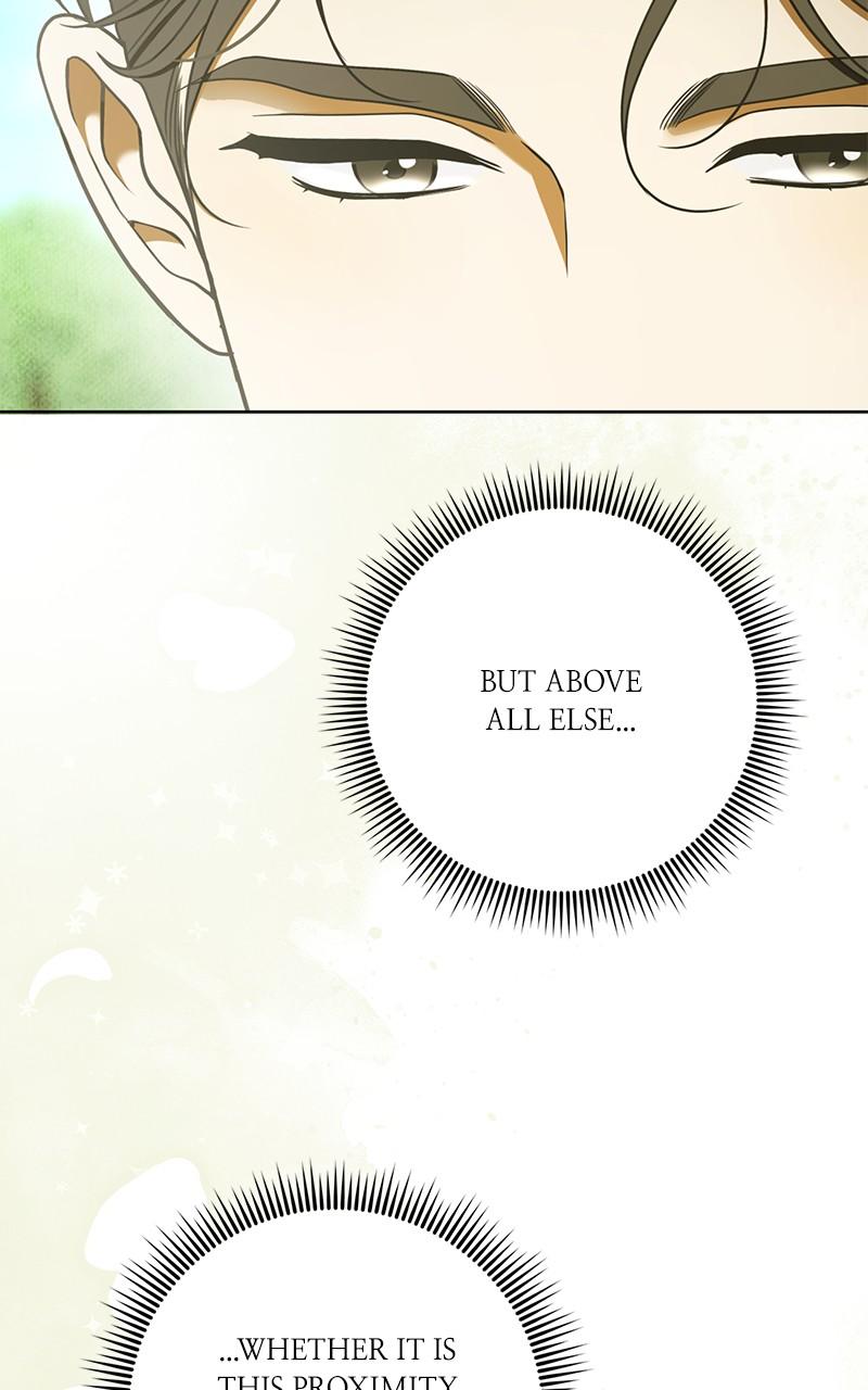 Miss Pendleton Chap 14 - Next Chap 15