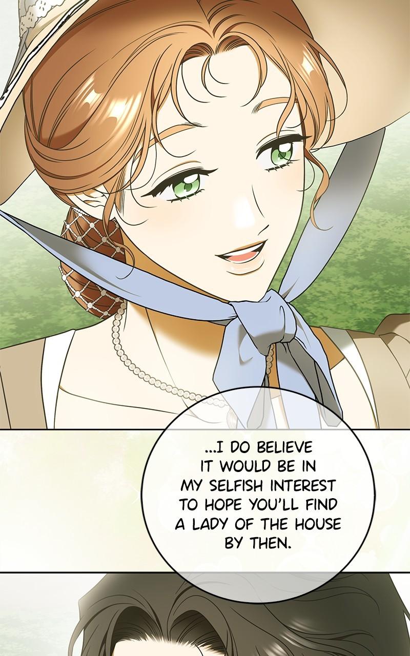 Miss Pendleton Chap 15 - Next Chap 16
