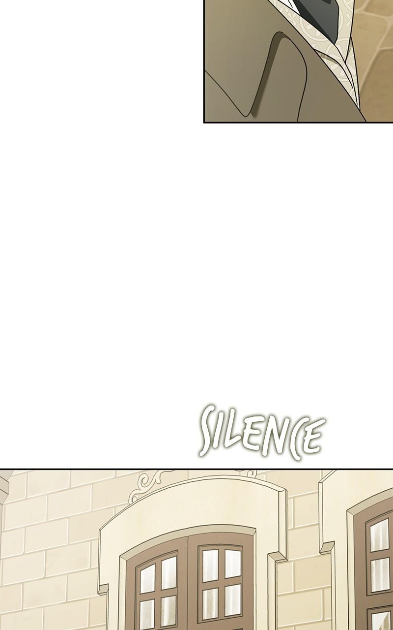 Miss Pendleton Chap 15 - Next Chap 16