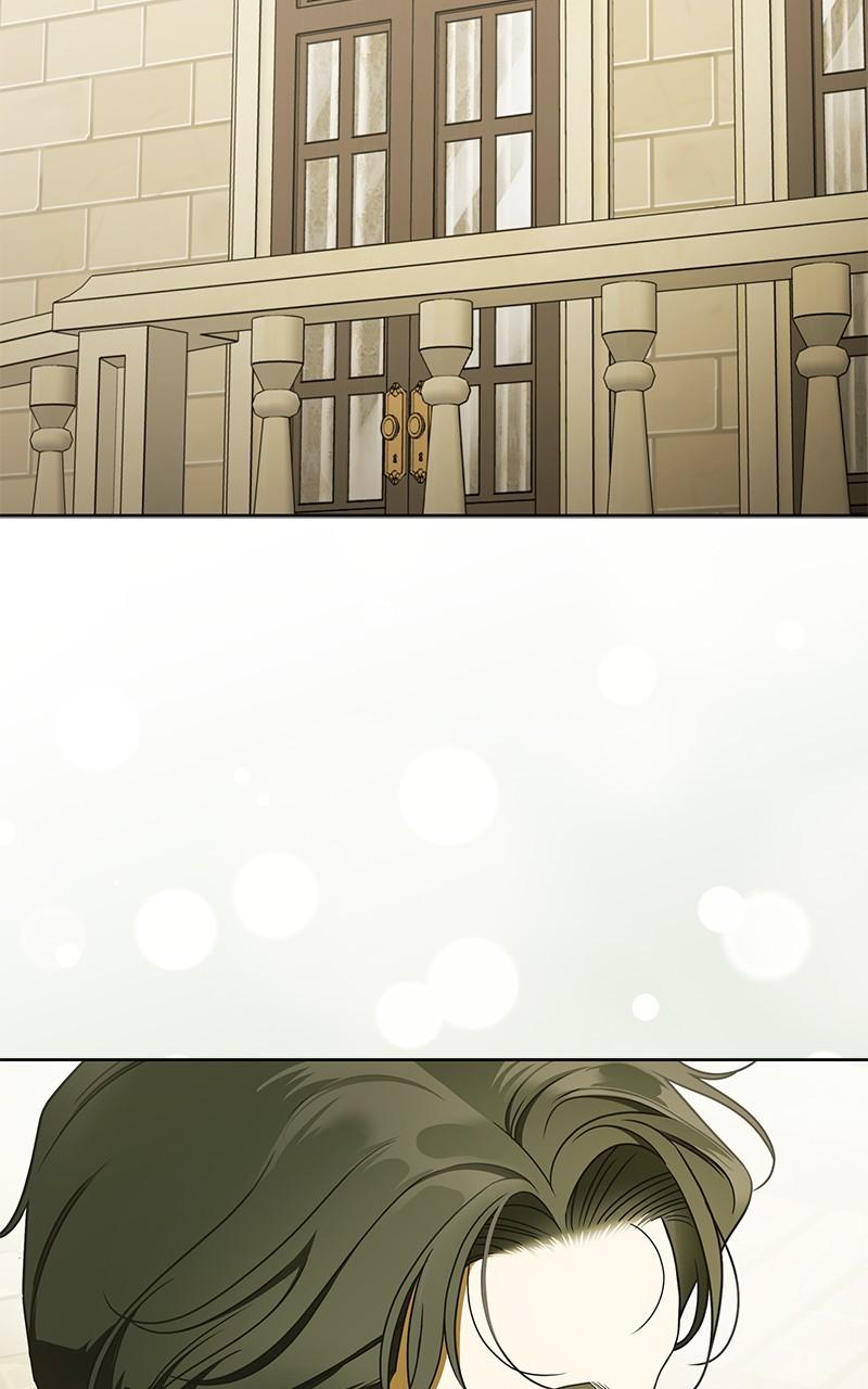 Miss Pendleton Chap 15 - Next Chap 16