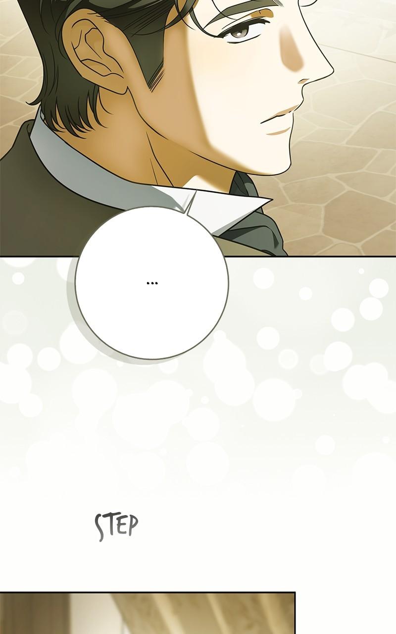 Miss Pendleton Chap 15 - Next Chap 16