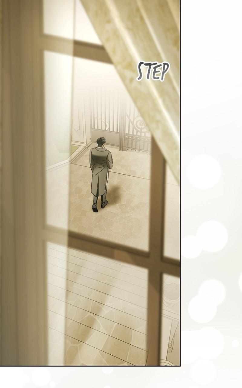 Miss Pendleton Chap 15 - Next Chap 16