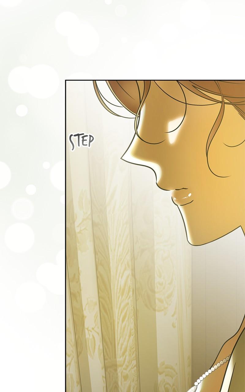 Miss Pendleton Chap 15 - Next Chap 16