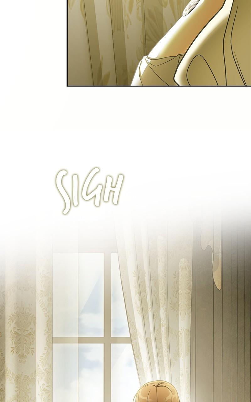 Miss Pendleton Chap 15 - Next Chap 16