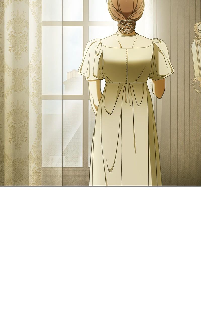 Miss Pendleton Chap 15 - Next Chap 16