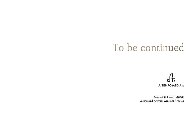 Miss Pendleton Chap 15 - Next Chap 16