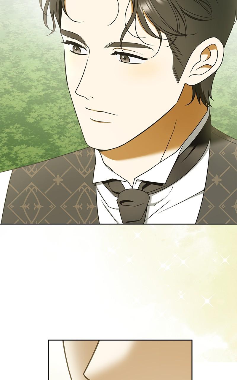 Miss Pendleton Chap 15 - Next Chap 16