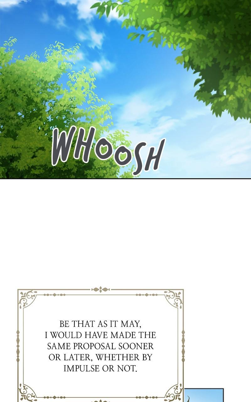 Miss Pendleton Chap 15 - Next Chap 16