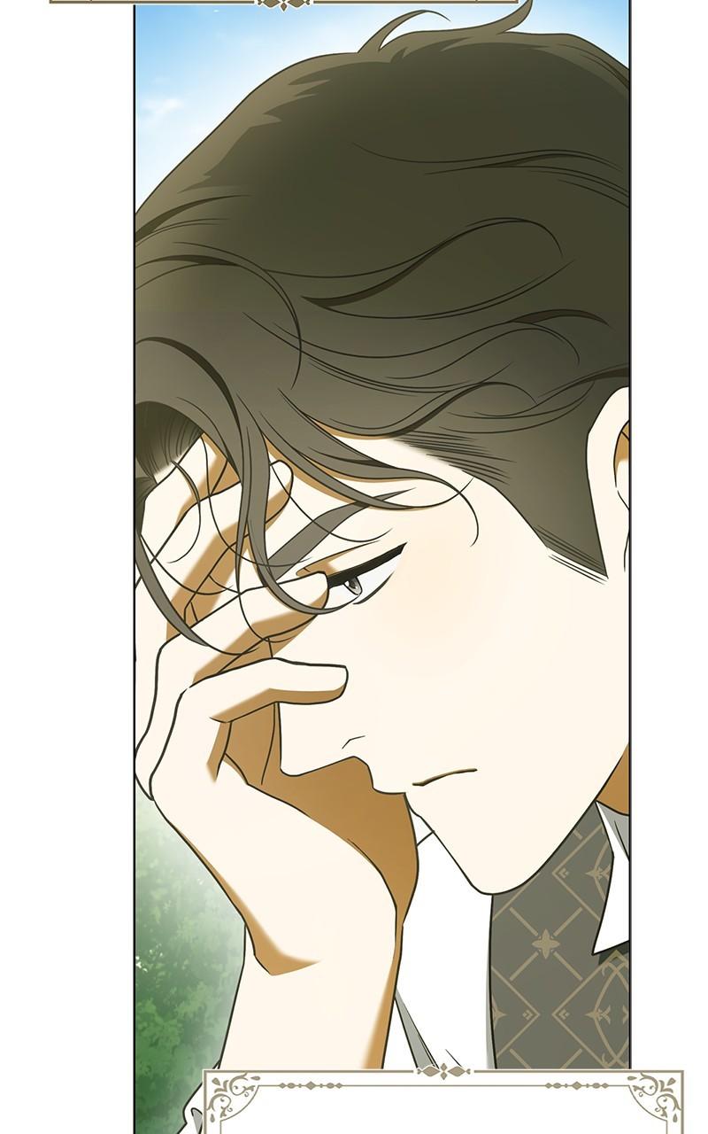 Miss Pendleton Chap 15 - Next Chap 16