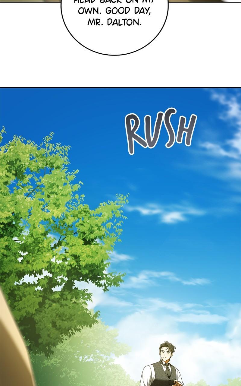 Miss Pendleton Chap 15 - Next Chap 16