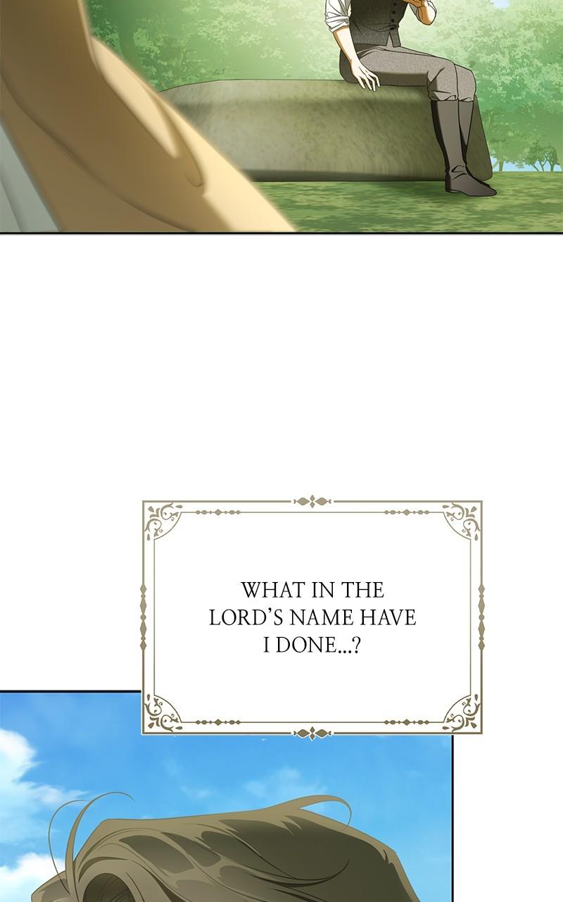 Miss Pendleton Chap 15 - Next Chap 16