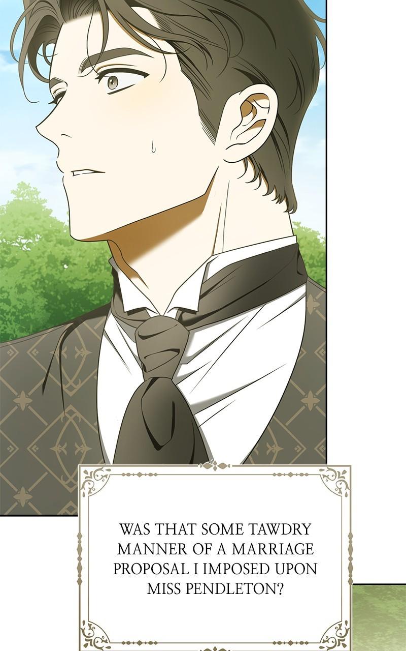 Miss Pendleton Chap 15 - Next Chap 16