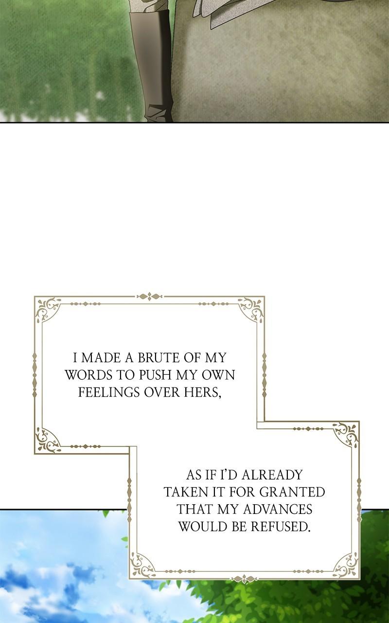 Miss Pendleton Chap 15 - Next Chap 16