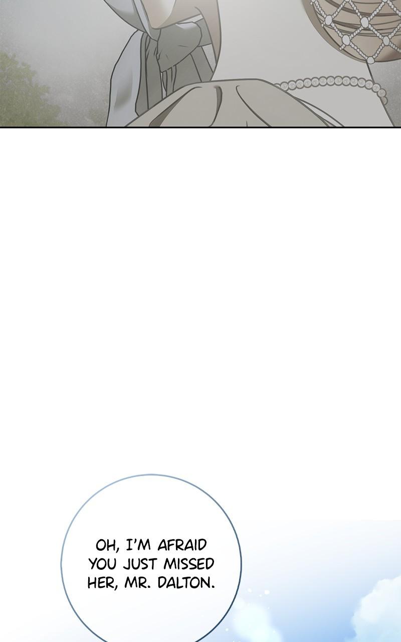 Miss Pendleton Chap 15 - Next Chap 16